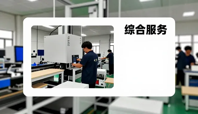 黄骅市聚合太阳能科技有限公司